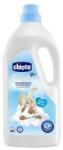 Chicco Balsam pentru bebeluși - concentrat 1, 5 l. Talc dulce 6729421