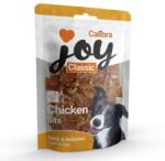 Calibra Calibra Joy Dog Classic Bits cu Pui, 250 g