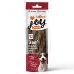 Calibra Calibra Joy Dog Salami cu Vita, 30 g
