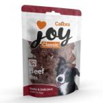 Calibra Calibra Joy Dog Classic Bits cu Vita, 250 g