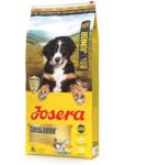 Josera Josera Medi/Maxi Junior Sensi, 12.5 kg