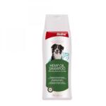  Bioline Bioline Sampon pentru Caini cu Ulei de Canepa, 250 ml