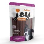 Calibra Calibra Joy Dog Classic Strips cu Miel, 500 g