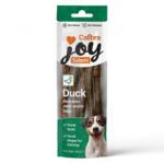 Calibra Calibra Joy Dog Salami cu Rata, 30 g