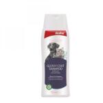  Bioline Bioline Sampon Blana Lucioasa pentru Caini si Pisici, 250 ml