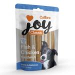 Calibra Calibra Joy Dog Classic Sandwich cu Peste si Pui, 500 g