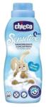 Chicco Balsam de rufe - concentrat 750 ml. Talc dulce 672942