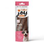 Calibra Calibra Joy Dog Salami cu Peste, 30 g