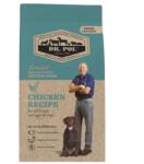  Dr. Pol Dr. Pol Dog Adult cu Pui, 2 kg
