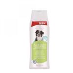 Bioline Bioline Sampon pentru Caini cu Aloe Vera, 250 ml