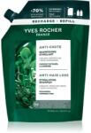 Yves Rocher ANTI-CHUTE sampon a haj növekedéséért és megerősítéséért a hajtövektől kezdve 600 ml