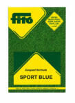 FITO Sport Blue | 100% réti perje sport fűmagkeverék 1 kg (FITO-10694)