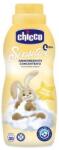 Chicco Balsam de rufe - concentrat 750 ml. Atingere delicată 682941