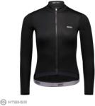 POC Thermal LS Lite női mez, uranium black (S)