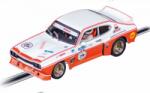 Carrera EVO 27891 Ford Capri RS 3100