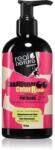 Real Natura Color Repair kondicionáló festett hajra 300 ml