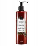 Avon Rozmaring és Répamag kézápoló, 250 ml, 24 órás hidratálás, újrahasznosított műanyag csomagolás (emini_5906269605602)