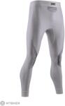 X-BIONIC Invent alsónadrág, x white (M)