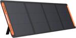 Jackery SolarSaga 200 szolár panel fekete/szürke