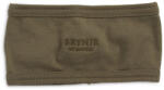 Brynje of Norway Arctic headband fejpánt olívia