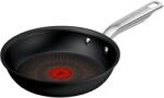 Tefal Experience G33402 serpenyő, 20cm (G33402)