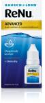 ReNu® Advanced 10 ml
