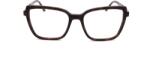 Escada VESE06 0752 54