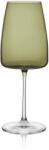 RONA borospohár Fade Emerald 510 ml 4 ks (7023 45312/Z)