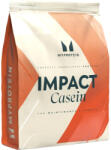 Myprotein Impact Micellar Casein 900 g, ciocolată