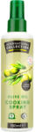 International Collection Olive oil cooking spray 190 ml măsline, 190 ml