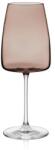 RONA borospohár Fade Amber 510 ml 4 db (7023 25835/Z)