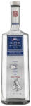  Martin Millers gin DRS (0, 7L / 40%) - goodspirit