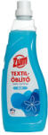 Dymol Zum textilöblítő 1L (8db/karton) blue
