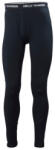 Helly Hansen Lifa Merino Midweight Pant férfi funkcionális aláöltözet XXL / sötétkék