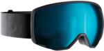 Atomic Revent L HD LOWBRIDGE FIT BLACK síszemüveg