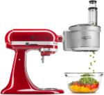 kitchenaidhungary Multifunkciós apdapter (5KSM2FPA)