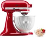 kitchenaidhungary Fagylaltkészítő tál (5KSMICM)