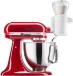 kitchenaidhungary Szita és mérleg adapter (5KSMSFTA)