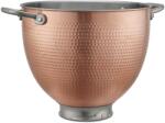 kitchenaidhungary Kalapált 4.7 l réz tál (5KSM5SSBCB)