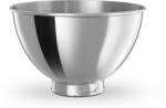 kitchenaidhungary Rozsdamentes 3 l tál (5KB3SS)