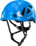 Skylotec Eclipse 2.0 hegymászósisak bukósisak: 48-56 cm / kék/fehér