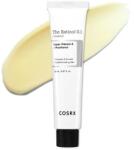 COSRX The Retinol 0.1 Cream, 20 ml