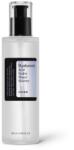 COSRX Hyaluronic Acid Hydra Power Essence, 100 ml