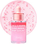 PURITO Multi PDRN Collagen EGF Serum revitalizáló és feszesítő szérum, 30 ml