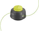 RYOBI RAC159 húrfej (5132004628)