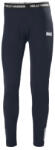 Helly Hansen Lifa Active Pant férfi funkcionális aláöltözet M / sötétkék