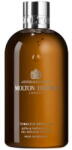 Molton Brown Tobacco Absolute Bath & Shower Gel (C-MB-691-02) - vexio
