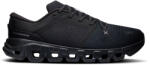 On Running Cloud X 5 férfi futócipő Cipőméret (EU): 42, 5 / fekete Férfi futócipő