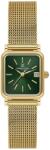 Daniel Klein Premium - Ceas dama quartz auriu DK. 1.14309-4 (DK.1.14309-4) Ceas