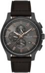 Daniel Klein Exclusive - Ceas Barbatesc Quartz Maro DK. 1.14349-5 (DK.1.14349-5) Ceas